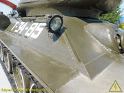 DSCN1641