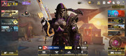 Screenshot-20230522-155821-Call-of-Duty