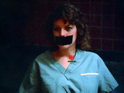 Kim Cayer 3 - Psycho Girls 1986