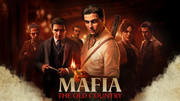Mafia-The-Old-Country.jpg
