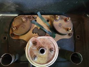 compteur-Rosengart-2.jpg