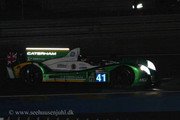 24 HEURES DU MANS YEAR BY YEAR PART SIX 2010 - 2019 - Page 17 2013-LM-41-Tom-Kimber-Smith-Eric-Lux-Alexander-Rossi-44