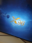 [Obrázek: IMG-20230501-091542-761.jpg]