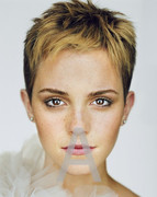 emmawatson-photogallery-blogspot-com-5