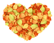 TADD_elements_Autumn_Fairy_Tales_29