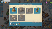 Screenshot-20240116-100838