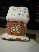 IMG-4049