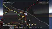 eurotrucks2-2024-05-20-19-44-33-389.png