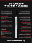 18e97bdcc2e8decb6933655812035f614c7220c579324574b6565d3c4b25044e