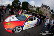 24 HEURES DU MANS YEAR BY YEAR PART SIX 2010 - 2019 - Page 9 F2-WEB-html-b7980ed59816f680