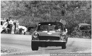 Targa Florio (Part 4) 1960 - 1969  - Page 12 1968-TF-46-11