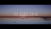 The-Osiris-Child-FR-1