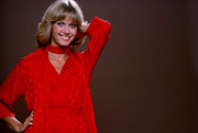Olivia-Newton-Johnon-md99