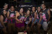 IMG-1820