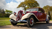 Labourdette-Cab-11-BL-37-inc-187-FB-YZ-25.png