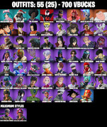 skins-comp