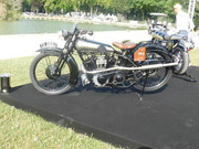 DSCN7275.jpg
