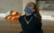 Screenshot-20240205-003904-Video-Player