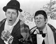 jean-paul-belmondo-c88