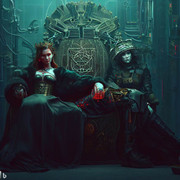 _0bcc6a41-8f50-42df-95d6-ab22c283234e