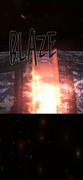 IMG-1630