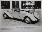 11-A-Roadster-avant-s-rie.jpg