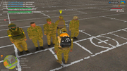 UKRAINE-GTA-12-08-2026-13-09-35