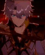 tumblr_09f05b87b487cfa06e3de92812fcd567_4f8a30e6_540