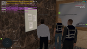 mta-screen-2026-05-23-15-24-25