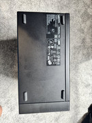 20250628_100836424_iOS