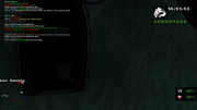 sa-mp-567.png