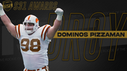 17-win-DRo-Y