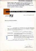 1961-09-12-R4-lancement-directives-Richard-Nelk-ne.jpg