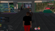 mta-screen-2026-07-01-17-55-14