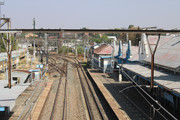 IMG-0826