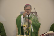 Foto 30