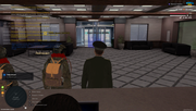 mta-screen-2026-09-03-14-20-47