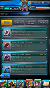 Screenshot-2026-01-14-175339