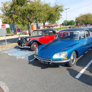 20220814-100549.jpg