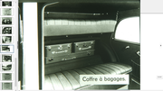 Capture-d-ecran-(2731).png