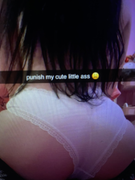 remix-cd0e0e43-1ef9-48b3-aa26-ef425b9d5de5