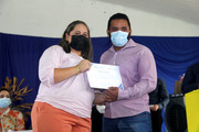 Whats-App-Image-2024-01-10-at-15-40-46-(5)