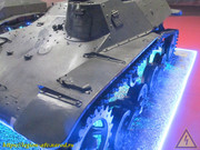 IMG-7507