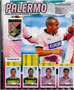 Album-Calciatori-2012-2013-Panini-052