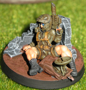 Jungle-Objective-C-2