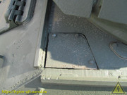 IMG-3492