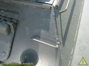 IMG-3497