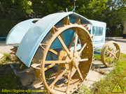 DSCN0369