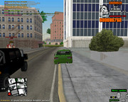 gta_sa 2021-08-07 15-17-52-528