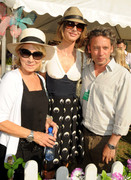 felicity-kendal-b44